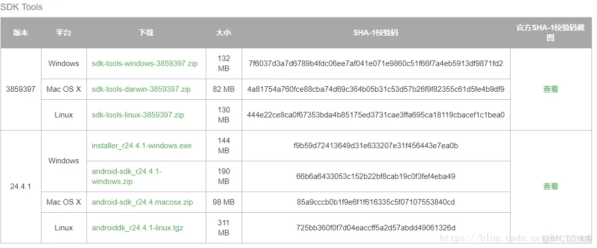 unity能不能用java unity能用java语言吗_unity能不能用java_11